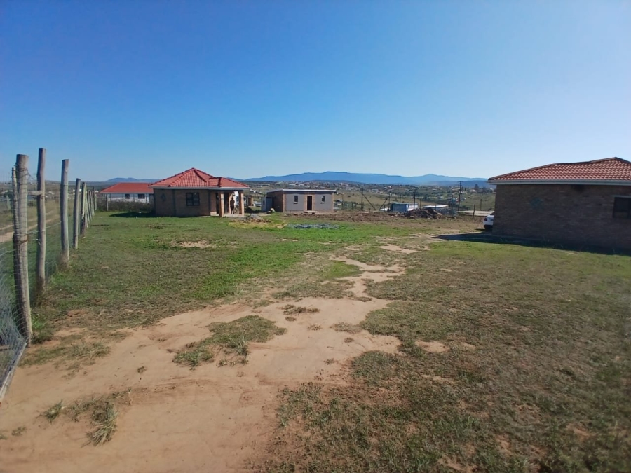 4 Bedroom Property for Sale in King Williams Town Eastern Cape